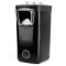 Aparat za kokice Black+Decker BXPC1100E - thumbnail 0