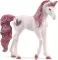 Schleich Bayala figurice Jednorog Ametist 70763 - thumbnail 0