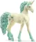 Schleich Bayala figurice Jednorog Akvamarin 70764 - thumbnail 0