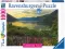 Ravensburger Puzzle Slagalica 1000 delova - Norveški fjord 16743 - thumbnail 0