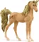 Schleich Bayala figurice Jednorog Ćilibar 70766 - thumbnail 0