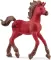 Schleich Bayala figurice Jednorog Granat 70767 - thumbnail 0