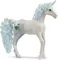 Schleich Bayala figurice Jednorog Dijamant 70768 - thumbnail 0