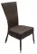 Stolica od ratana Trieste C-074  GC040 - thumbnail 0