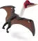 SCHLEICH Figurice Dinosaurusi - Kecalkoatl 15028 - thumbnail 0