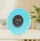 Multimedijalni Smart radio budilnik MB-905 - thumbnail 0