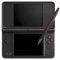 Nintendo Dsi XL DarkBrown Handheld Console (utl-s-bra) - thumbnail 0