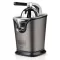 Presa za citruse Black+Decker BXCJ100E - thumbnail 0