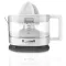 Presa za citruse Black+Decker BXCJ25E - thumbnail 0