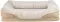 Ortopedski krevet za pse 90cm Lino Vital beige Trixie 374056 - thumbnail 0