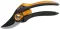 Makaze Za Orezivanje Fiskars 1057163 - thumbnail 0