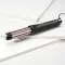 Stajler za kosu 2u1 BaByliss C112E - thumbnail 0