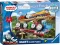 Velike podne puzle 24 dela Tomas i drugari Ravensburger 05550 - thumbnail 0