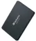 Verbatim SSD 512GB Vi550 S3 - thumbnail 0