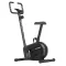 Sobni bicikl Orion Joy L200 - thumbnail 0