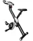 Sobni bicikl Orion Elegra Joy F1 - thumbnail 0