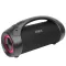 Bluetooth zvučnik Vivax BS-210 - thumbnail 0