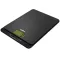 Vivax Home kuhinjska vaga KS-502B - thumbnail 0