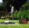 Einhell Baštenska pumpa GC-GP 6040 ECO - thumbnail 0