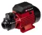 Einhell Periferna pumpa GC-TP 4622 - thumbnail 0