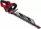 Einhell Električni trimer za živu ogradu GC-EH 6055/1 - thumbnail 0