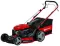Einhell Samohodna motorna kosačica za travu GC-PM 56/2 S HW - thumbnail 0