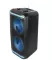 Bluetooth zvučnik 60W sa punjivom baterijom PAR219BT - thumbnail 0