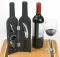 Set pribora za vino KingHoff KH1166 - thumbnail 0