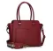 Ženska torba Pepe Jeans India Bordo 72772 - thumbnail 0