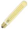 Osram LED filament sijalica Toplo bela 4W E27 4058075808188 - thumbnail 0