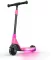 Dečiji električni trotinet sa punjivom baterijom Denver SCK-5400 Roze - thumbnail 0