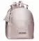 Modni ranac 25cm Pepe Jeans Cira Rose Gold 75920 - thumbnail 0