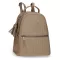 Pepe Jeans Ranac 33cm Lia Beige 78122 - thumbnail 0