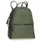 Pepe Jeans Ranac 33cm Lia Green 78122 - thumbnail 0