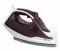 Tefal pegla FV 2835 - thumbnail 0