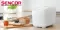SENCOR Mini pekara za hleb SBR 0770WH - thumbnail 0