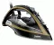 Tefal pegla na paru Ultimate pure FV9865 - thumbnail 0