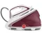 Tefal parna stanica Pro express vision GV9571 - thumbnail 0