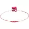 IMCToys hula hop Hello Kitty  IM310063 - thumbnail 0