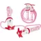 IMC Toys Hello Kitty muzička vijača IM310049 - thumbnail 0