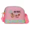 Enso Torbica Juicy Fruits 90954 - thumbnail 0