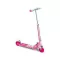 Mondo trotinet Hello Kitty MN18589 - thumbnail 0