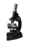Mikroskop Skyoptics SO-750X - thumbnail 0