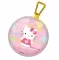 Mondo kengur lopta Hello Kitty MN06871 - thumbnail 0