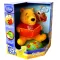 IMCToys Winnie the Pooh priča i peva IM160354 - thumbnail 0