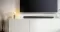 SHARP 2.0 Soundbar Zvučnik HT-SB95 - thumbnail 0