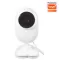 IP Wi-Fi Smart Baby Kamera za nadzor WFIP-BM520-2T - thumbnail 0