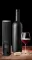 Somelijerski set Prestigio Bolsena - thumbnail 0