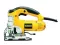 DeWalt ubodna testera DW331K - thumbnail 0
