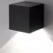 Zidna solarna lampa MX651 - thumbnail 0